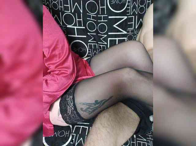dmitriykarina888sex