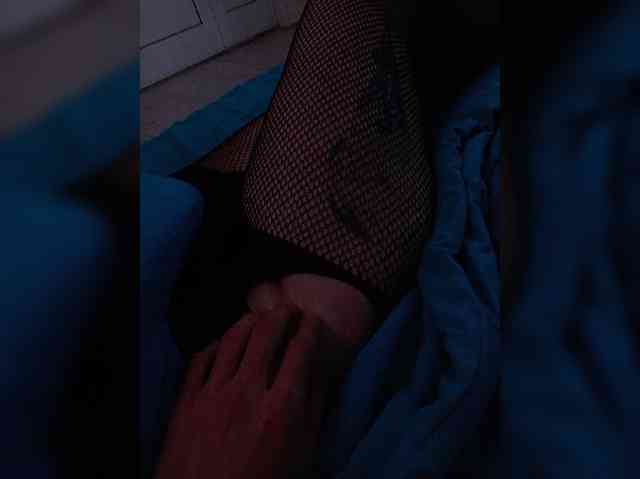 dmitriykarina888sex webcam