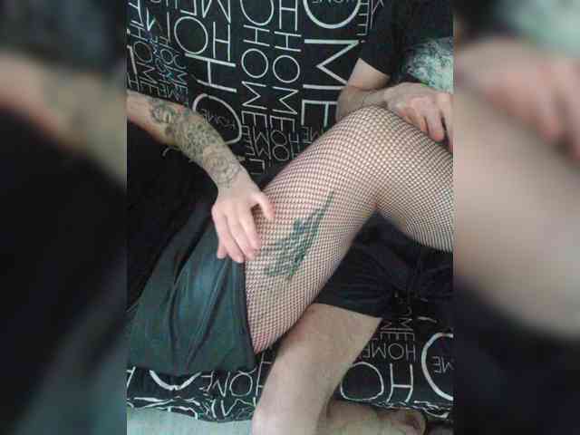 dmitriykarina888sex webcam