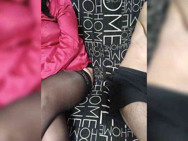 dmitriykarina888sex