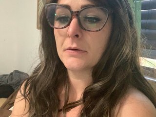 PinkPussy111131