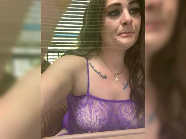 PinkPussy111131