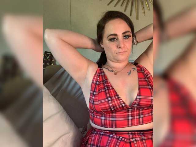 PinkPussy111131