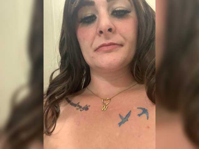 PinkPussy111131