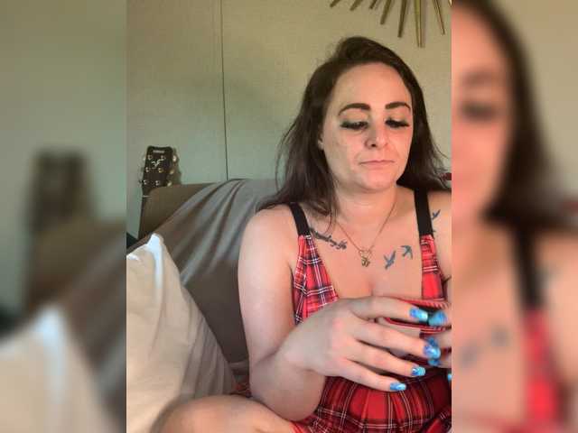 PinkPussy111131