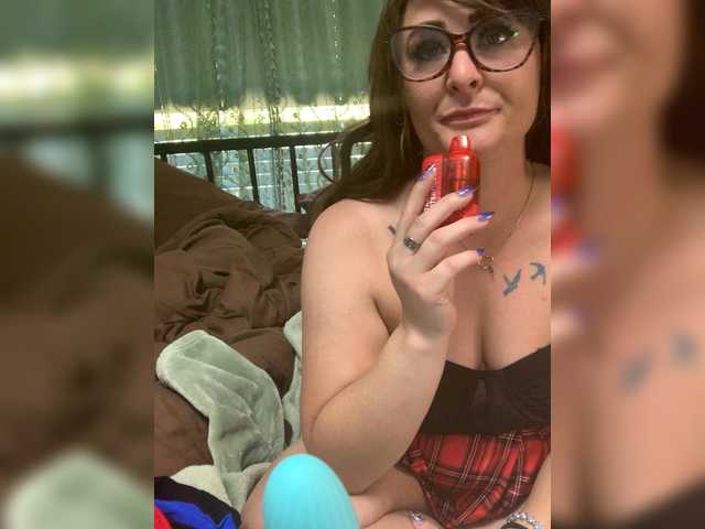 PinkPussy111131