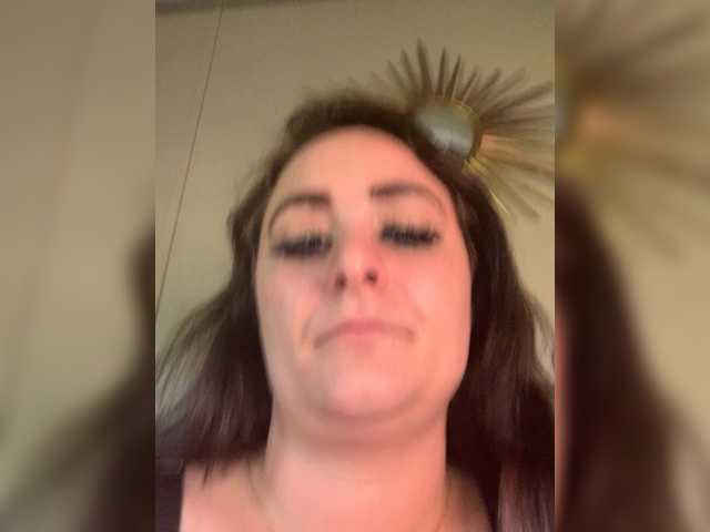 PinkPussy111131