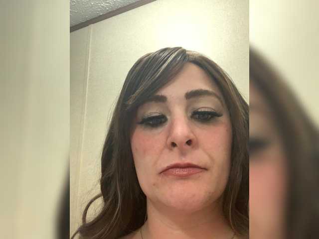 PinkPussy111131