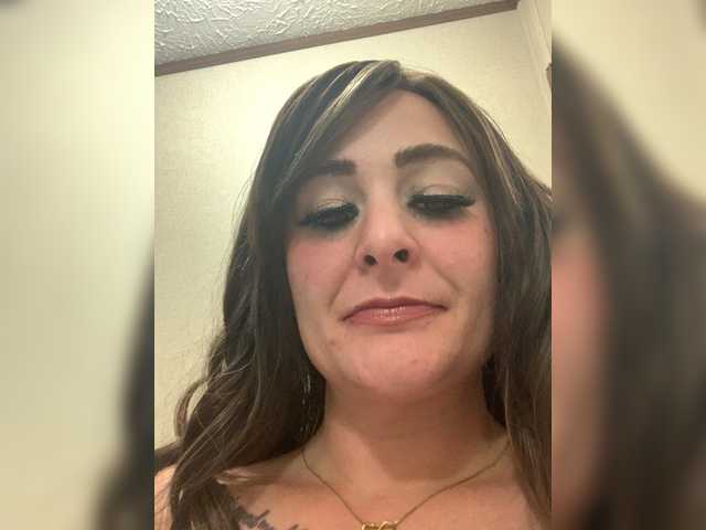 PinkPussy111131