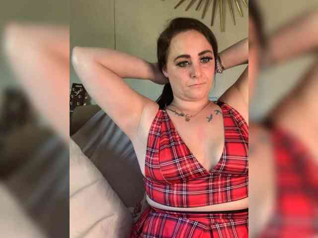 PinkPussy111131 webcam