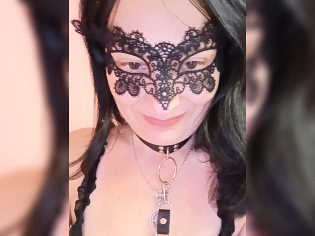 HotMilfa
