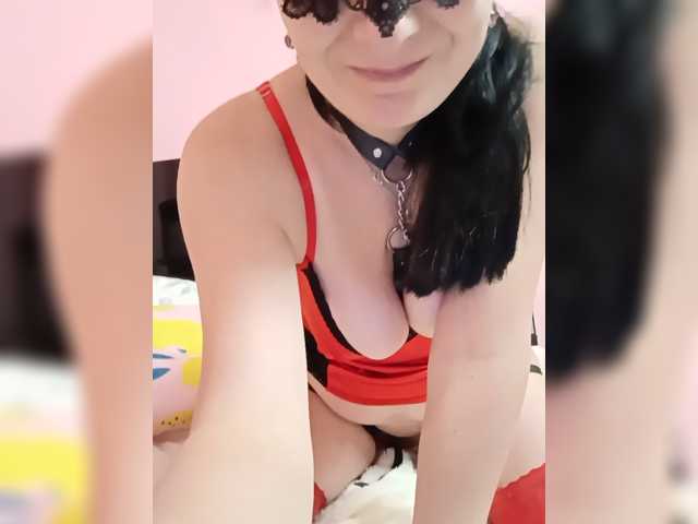 HotMilfa