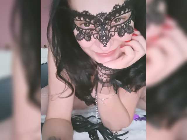 Hotmilfa live cam