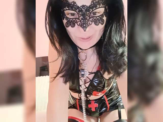 HotMilfa