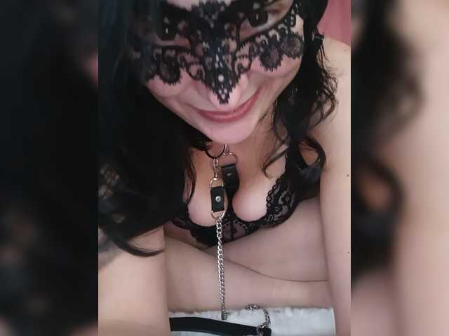 Hotmilfa live cam