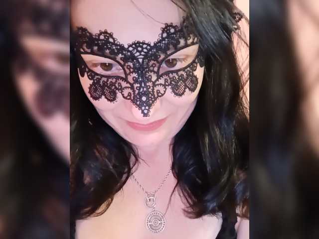 HotMilfa