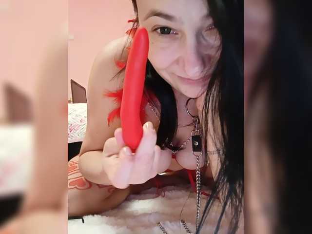 HotMilfa
