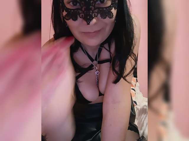 HotMilfa