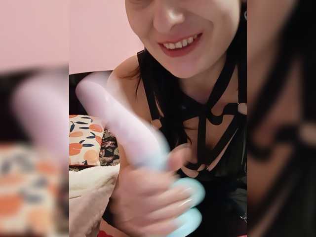 HotMilfa
