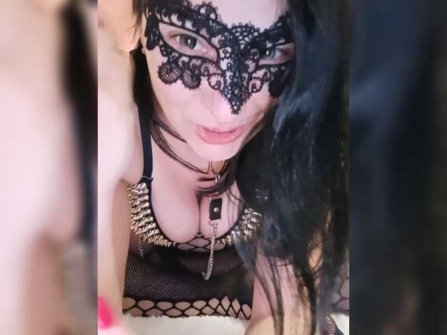 HotMilfa