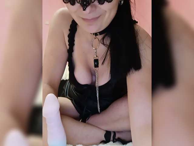 HotMilfa