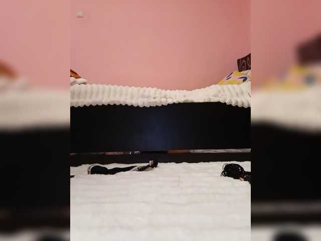 HotMilfa