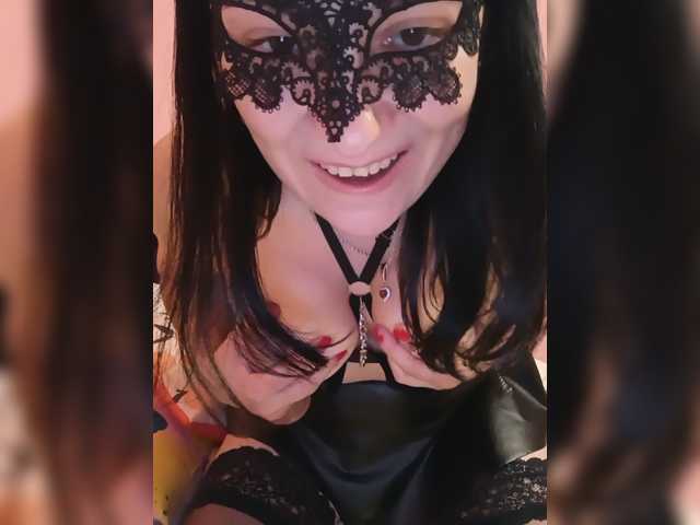 Live трансляция HotMilfa - slutnetki.online