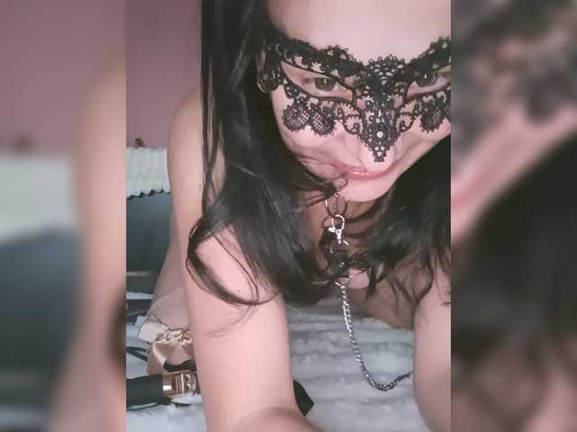 Hotmilfa live cam