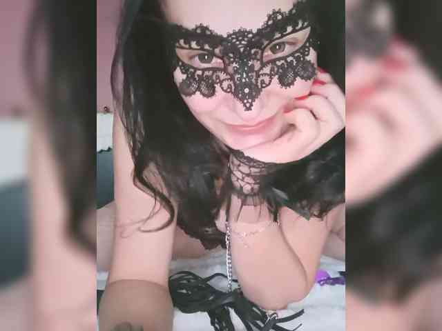 HotMilfa