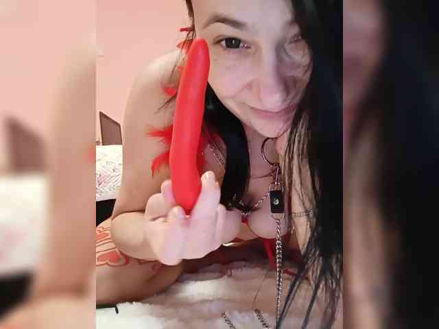 HotMilfa