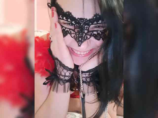 HotMilfa