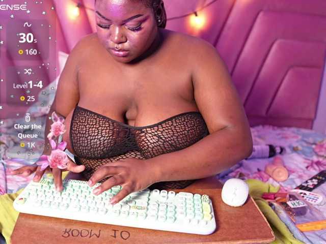 sweetyummychocolate