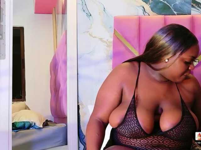 sweetyummychocolate