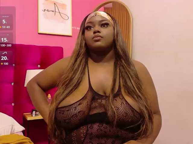sweetyummychocolate