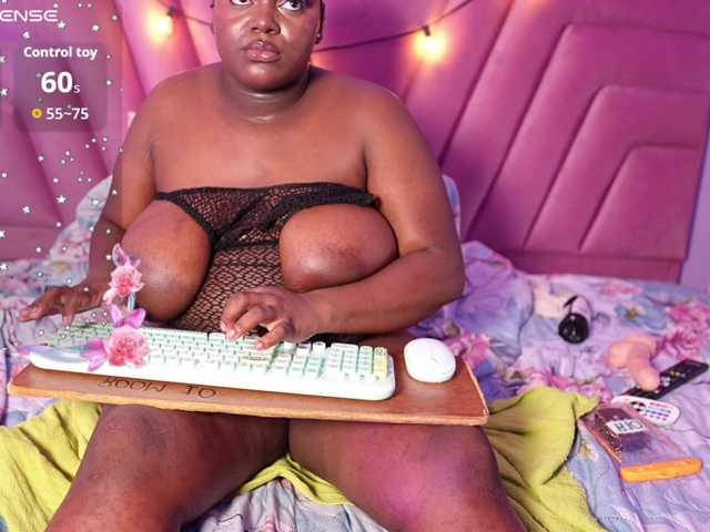 sweetyummychocolate