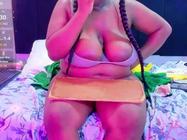 sweetyummychocolate