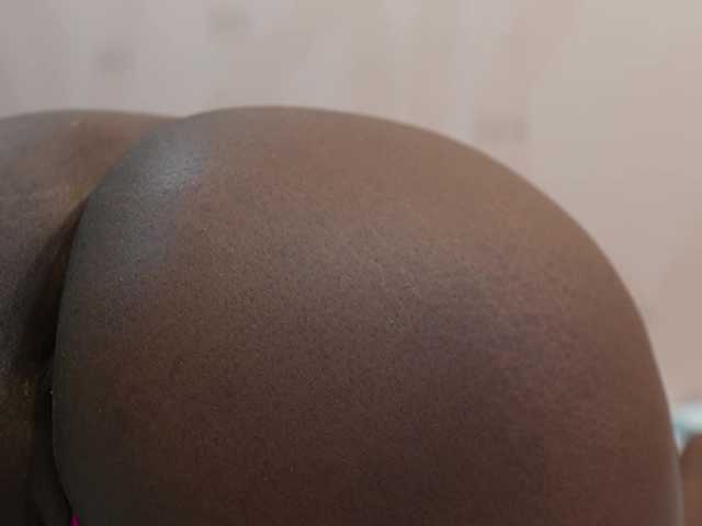 sweetyummychocolate