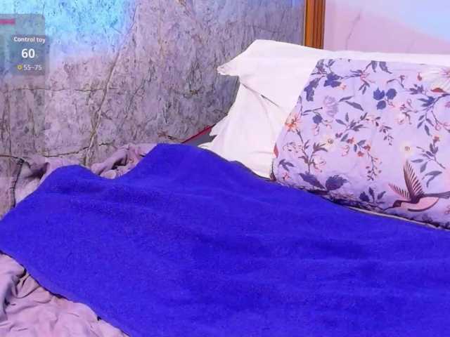 sweetyummychocolate live cam on BongaCams