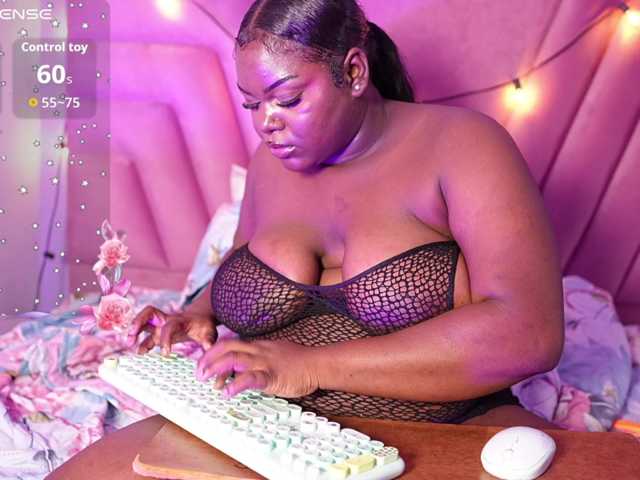 sweetyummychocolate