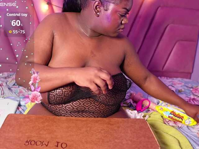 sweetyummychocolate