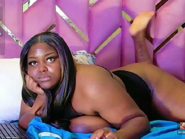 sweetyummychocolate