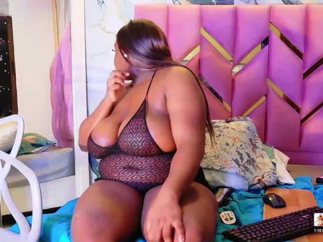 sweetyummychocolate