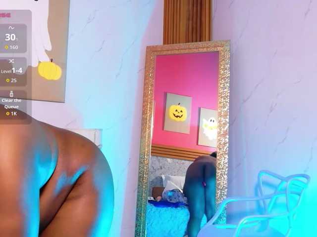 sweetyummychocolate live cam preview