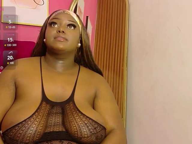 sweetyummychocolate