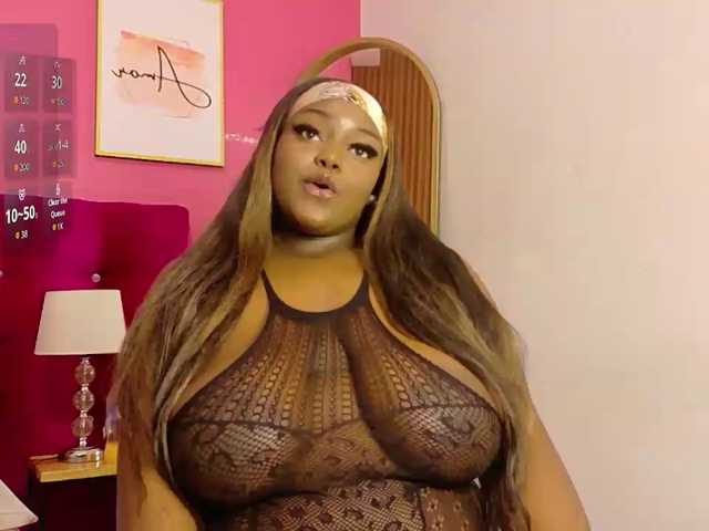 sweetyummychocolate