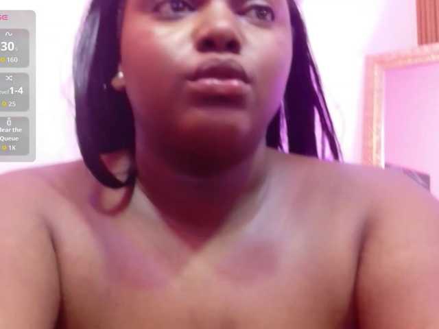 sweetyummychocolate