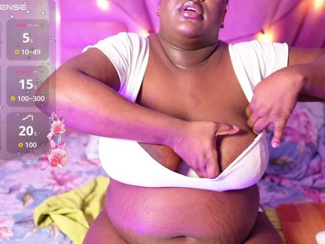 sweetyummychocolate