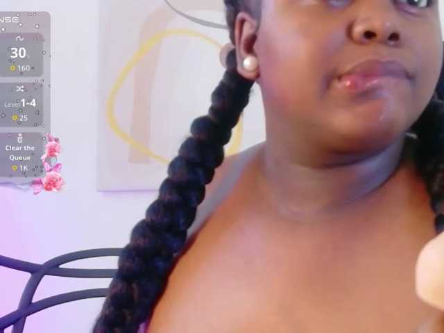 sweetyummychocolate