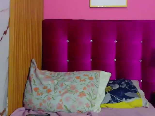 sweetyummychocolate