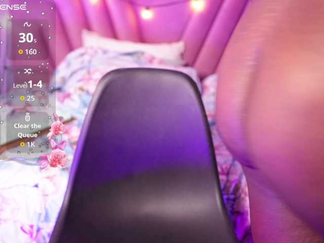 sweetyummychocolate